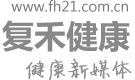 88看球直播